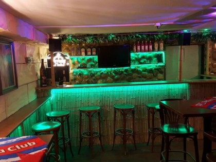 Foto: Clubs Mühle