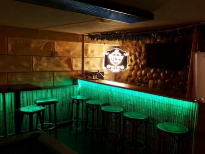 Foto: Clubs Mühle