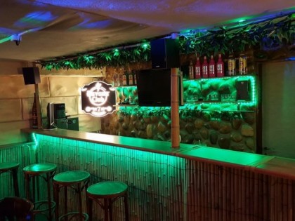 Foto: Clubs Mühle